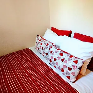 Casa Do Telheiro , Lisbona Portogallo