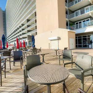 laketown-1027-gorgeous-2-bd-plus-bunks-ocean-views-best.panamacity-beachhotels.com/