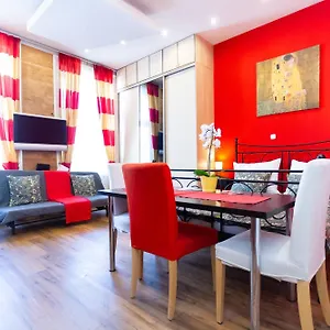 budapest-city-life-apartment.inbudapesthotels.com/
